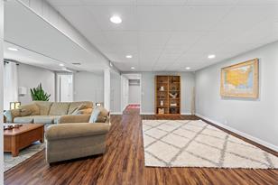 8516 Stanley Ave S - Photo 23