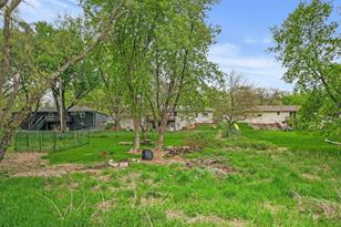 8516 Stanley Ave S - Photo 35