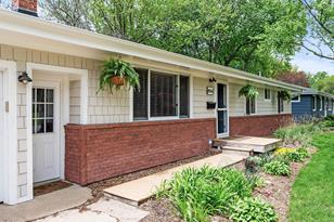 8516 Stanley Ave S - Photo 3