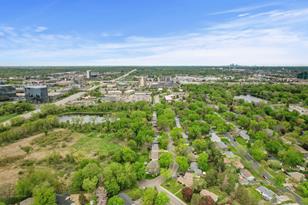 8516 Stanley Ave S - Photo 41