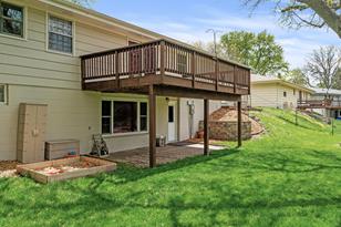 8516 Stanley Ave S - Photo 31