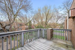 2800 Hamline Ave N - Photo 7