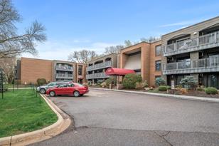 2800 Hamline Ave N - Photo 3