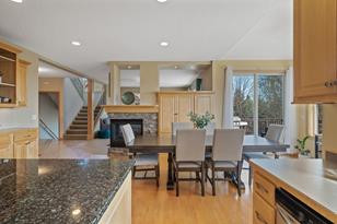 3059 Bobcat Trail NW - Photo 17