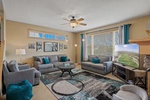 3059 Bobcat Trail NW - Photo 11