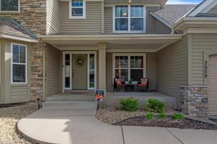 3059 Bobcat Trail NW - Photo 3