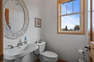 3059 Bobcat Trail NW - Photo 27