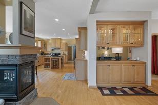 3059 Bobcat Trail NW - Photo 13