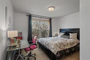 3059 Bobcat Trail NW - Photo 33