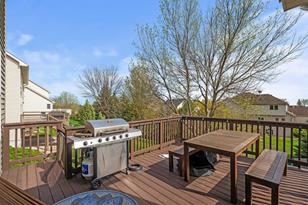 3059 Bobcat Trail NW - Photo 51