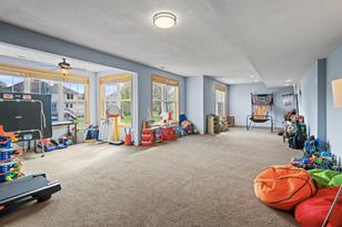 3059 Bobcat Trail NW - Photo 41