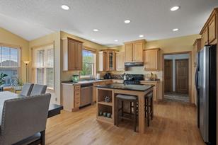 3059 Bobcat Trail NW - Photo 19