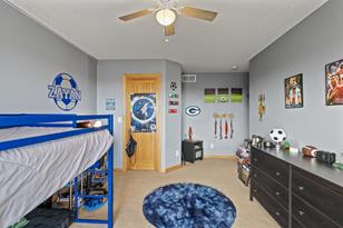 3059 Bobcat Trail NW - Photo 37