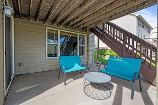 3059 Bobcat Trail NW - Photo 49