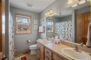 3059 Bobcat Trail NW - Photo 35