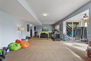 3059 Bobcat Trail NW - Photo 39