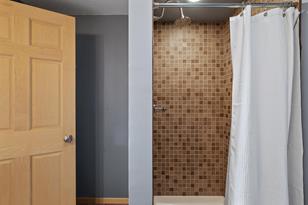 3059 Bobcat Trail NW - Photo 43