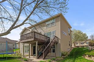 3059 Bobcat Trail NW - Photo 47