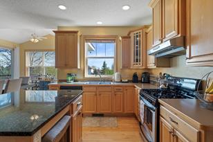 3059 Bobcat Trail NW - Photo 21