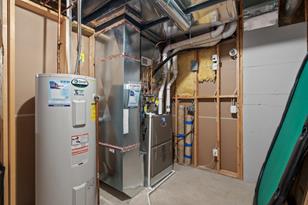 3059 Bobcat Trail NW - Photo 45