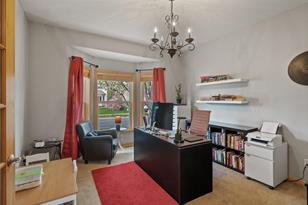 3059 Bobcat Trail NW - Photo 25