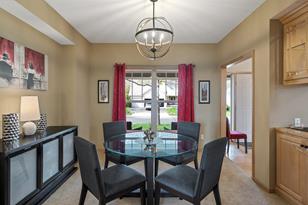 3059 Bobcat Trail NW - Photo 23