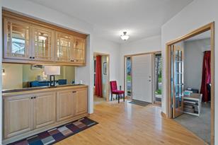 3059 Bobcat Trail NW - Photo 7