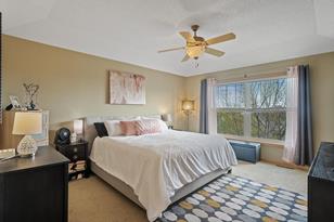 3059 Bobcat Trail NW - Photo 29