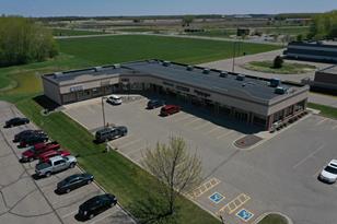 2211 S 1st St, Willmar, MN 56201 - Photo 1