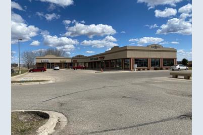 2211 S 1st Street #120, Willmar, MN 56201 - Photo 17