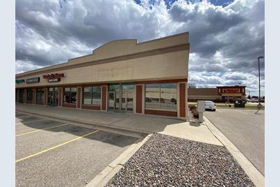 2211 S 1st Street #120, Willmar, MN 56201 - Photo 11