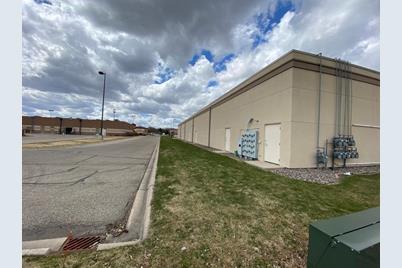 2211 S 1st Street #120, Willmar, MN 56201 - Photo 15