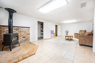 1764 Gabbro Trail - Photo 13