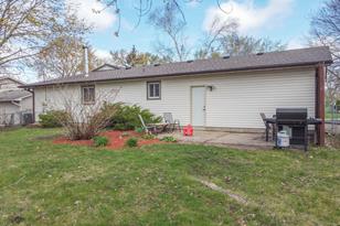 1764 Gabbro Trail - Photo 19