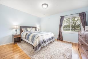 1764 Gabbro Trail - Photo 7