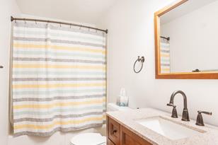 1764 Gabbro Trail - Photo 9