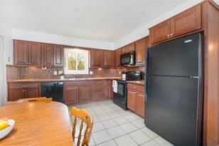 1764 Gabbro Trail - Photo 5