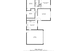 1764 Gabbro Trl, Saint Paul, MN 55122-2919