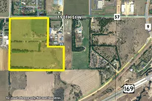 6305 W 190th St, Jordan, MN 55352 - Photo 1