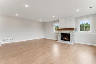 481 Summit Ridge - Photo 31