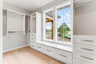 481 Summit Ridge - Photo 15