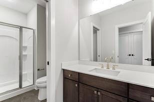 481 Summit Ridge - Photo 23