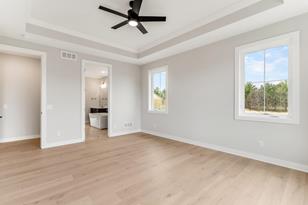 481 Summit Ridge - Photo 17