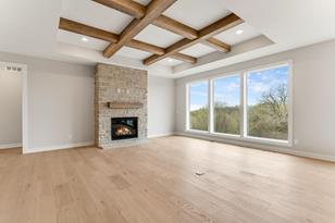 481 Summit Ridge - Photo 5