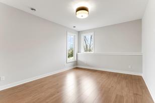 481 Summit Ridge - Photo 33