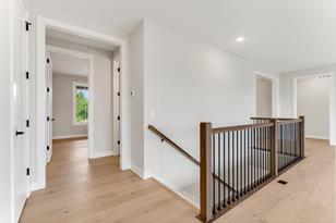 481 Summit Ridge - Photo 21