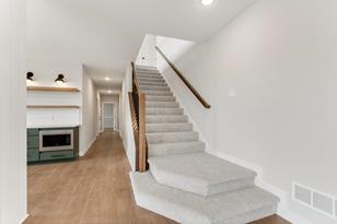 481 Summit Ridge - Photo 25