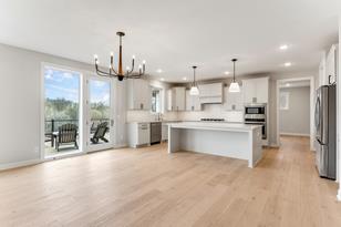 481 Summit Ridge - Photo 7