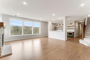 481 Summit Ridge - Photo 29