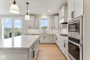 481 Summit Ridge - Photo 11